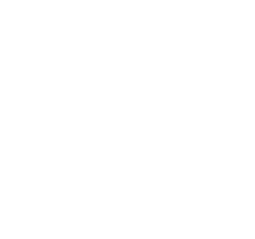 Chitralaya Photography